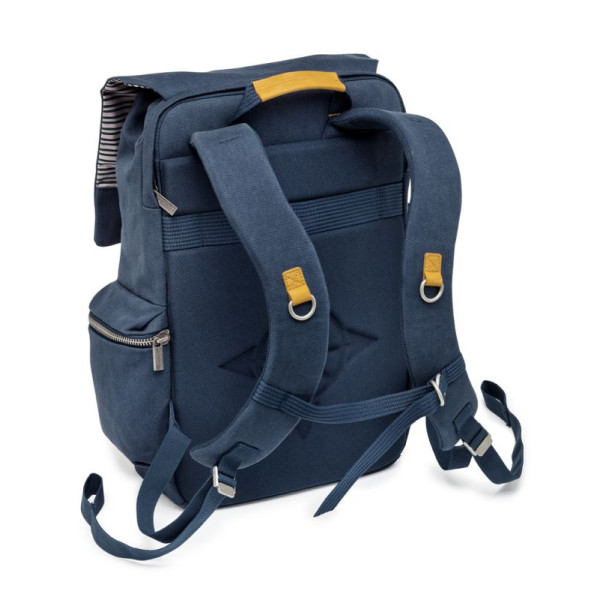 National Geographic NG MC 5320